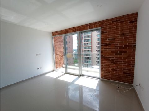 apartamento en alquiler en villa santos