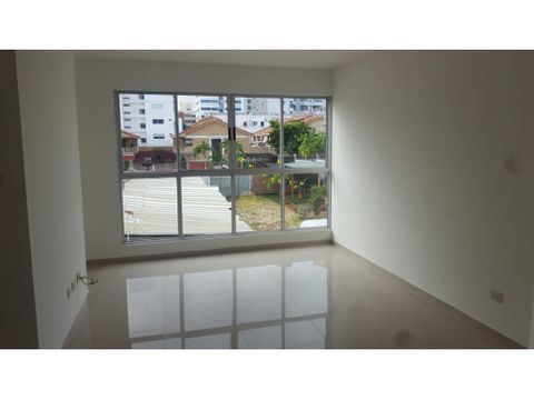 apartamento en venta en riomar