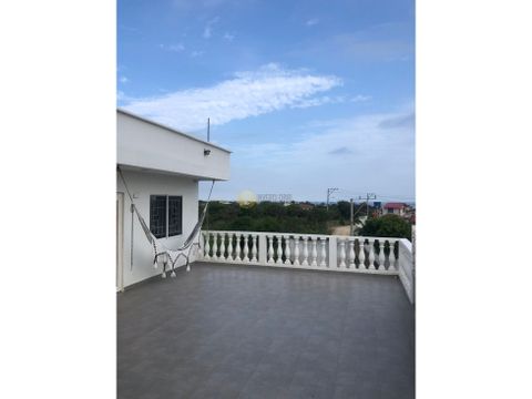 apartamento en venta en salgar