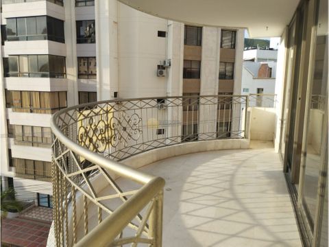 apartamento en venta o arriendo el rodadero