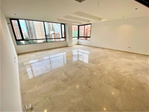 penthouse duplex en venta en altos de riomar