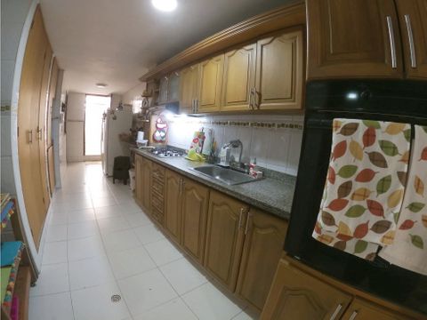 venta apartamento barranquilla san vicente