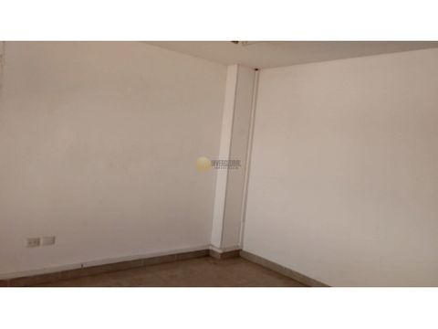 oficina en arriendo y venta en santa marta