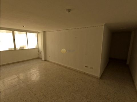 apartamento en alquiler en villa santos