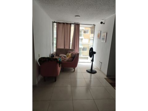 apartamento en venta en puerta dorada