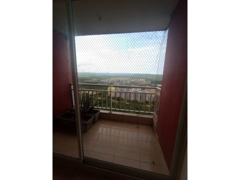 apartamento duplex en venta en miramar