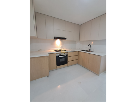 apartamento en arriendo y venta en altos de riomar
