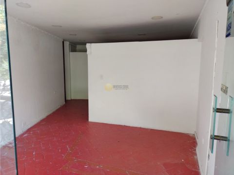 oficina en arriendo en alto prado