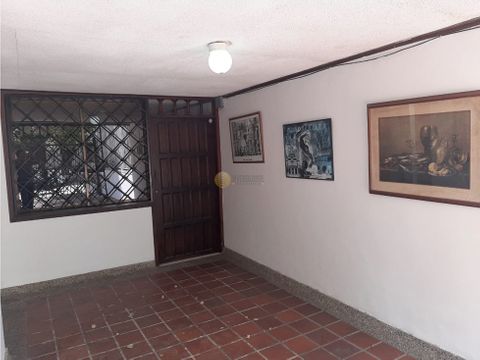 apartaestudio en alquiler en alto prado