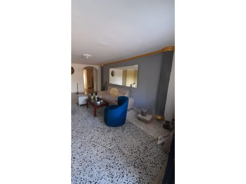 casa duplex en venta en ciudad jardin