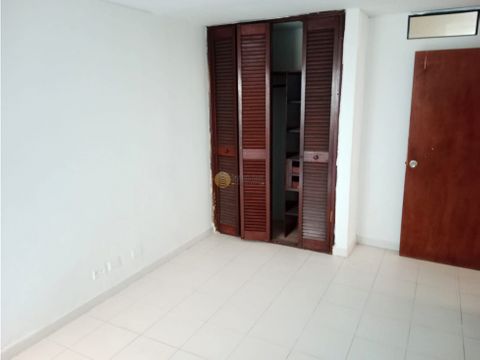 apartamento en alquiler en riomar