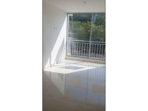 apartamento en venta en miramar