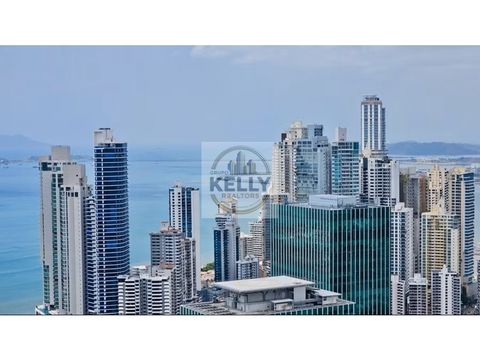 venta o alquiler de oficina en gris 1675m2 en oceania business plaza