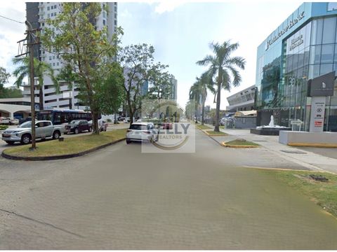 se vende plaza comercial en costa del este