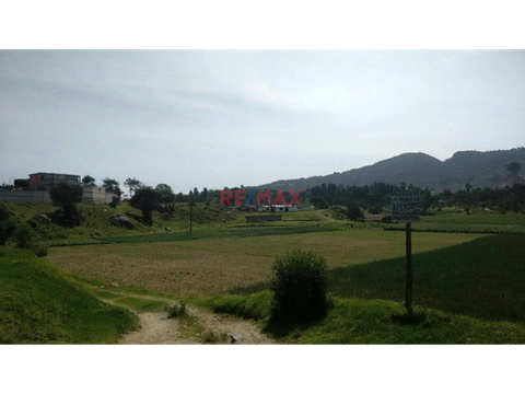 finca en venta en quetzaltenango