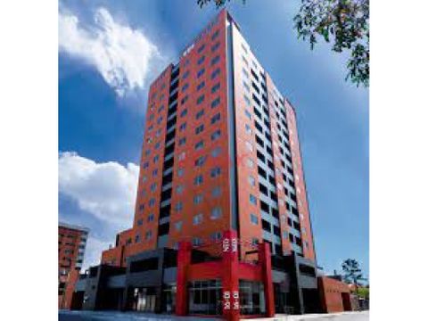 apartamento en venta zona 10 guatemala