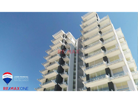 apartamento atrium zona 10