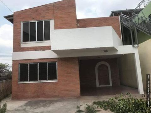 alquilo casa en circuitorestres caminos l17000