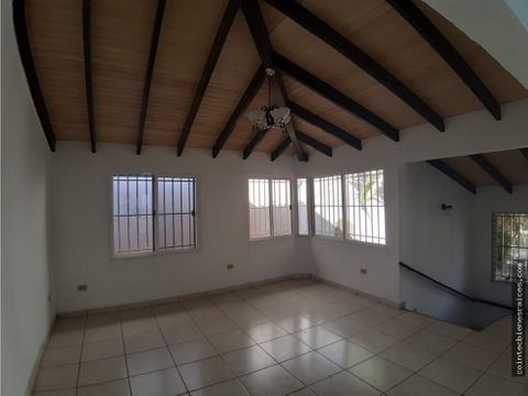 alquilo casaremodeladaloma lindacircuito3 habhabservicio 750