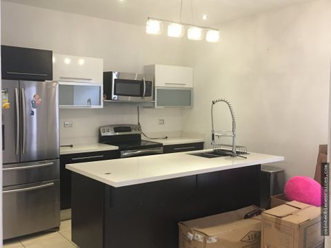 alquiler de condominio en lomas del guijarro1600