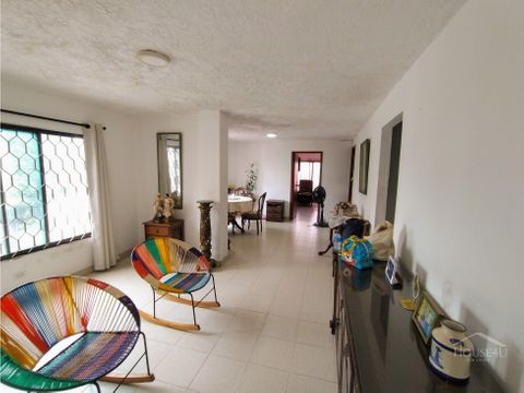 apartamento en venta en ciudad jardin en barranquilla