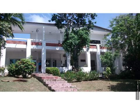 casa arriendo puerto colombia atlantico