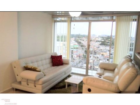 penthouse en venta sector armenia transversal calle 17