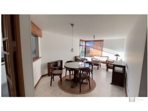 en renta apartamento los alpes pereira