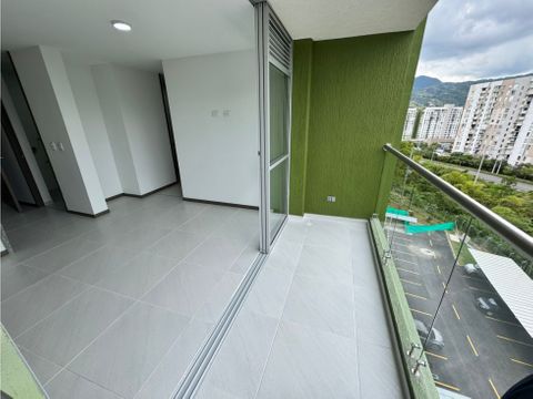 en renta apartamento para estrenar matiz dosquebradas