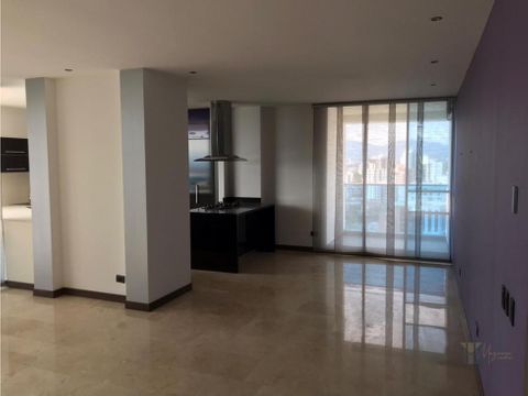 en venta apartamento en pinares pereira