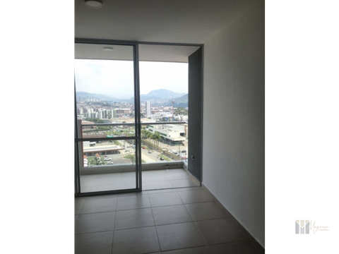 en venta apartamento sector la macarena