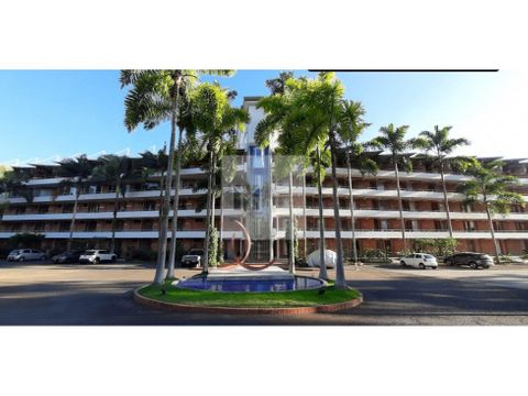 en venta apartamento en cerritos pereira