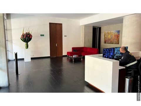 bogota apartamento arriendo chico sae