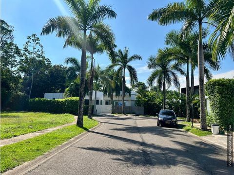 villavicenciolote campestre venta