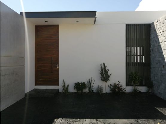 Casa en Venta en Fraccionamiento Rincón del Colibrí, Colima