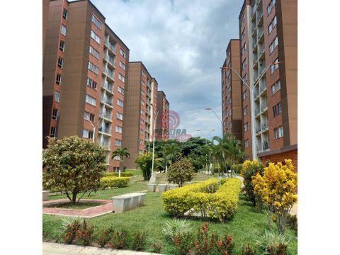 se vende hermoso apartamento en san silvestre