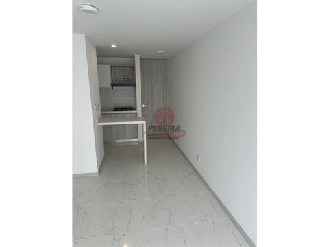 se renta hermoso apartamento en cana viva