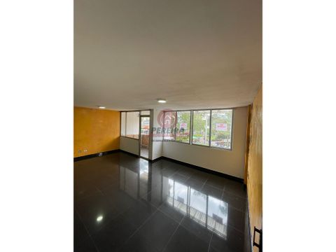 se vende hermoso apartamento en el centro