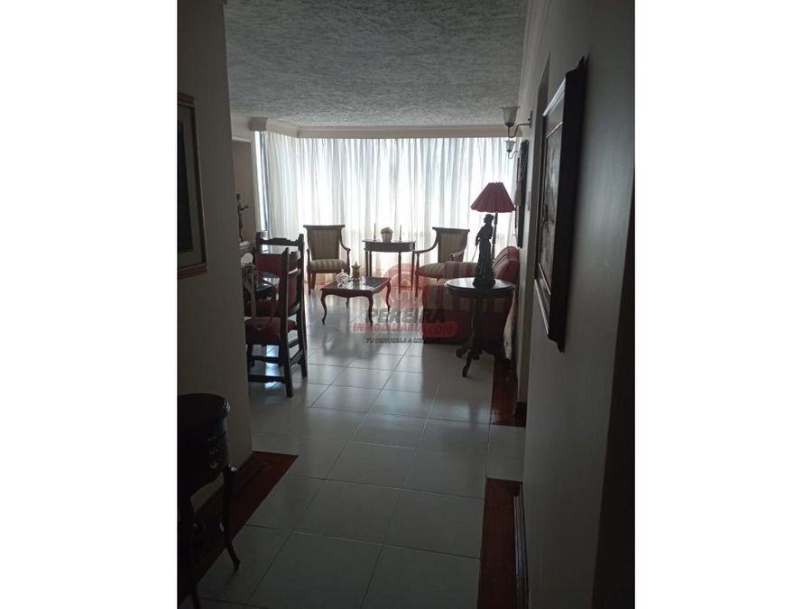 en venta hermoso apartamento sector plaza de bolivar centro
