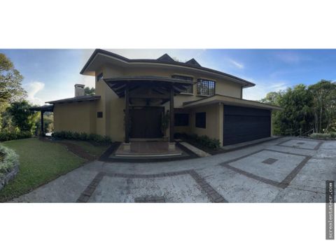 venta de propiedad casa cook en san jose costa rica precio negociable