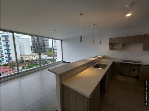 rohrmoser san jose 1dor1ba 85m2