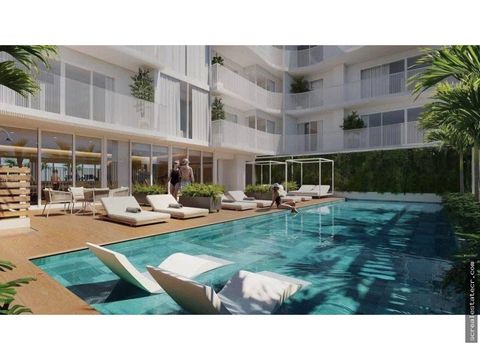 apartamentos en velo nunciatura