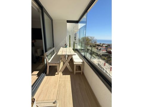 maravilloso departamento en venta ubicado en recreo