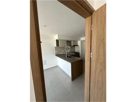 en arriendo apartamento en conjunto coralina caribe