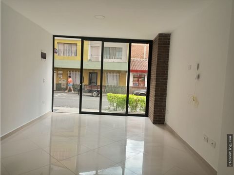 venta local comercial sabaneta sector entreamigos