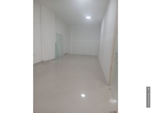 arriendo local sabaneta sector calle larga