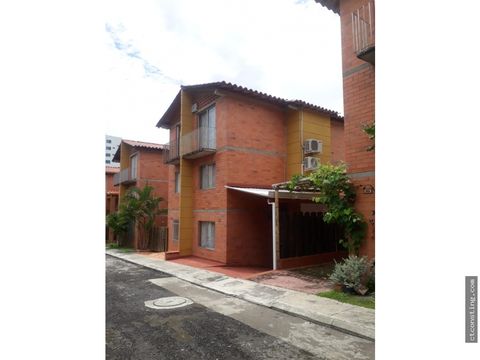 venta casa santafe de antioquia