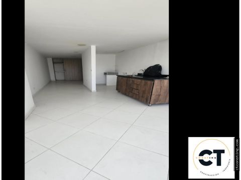 arriendo aparta oficina sabaneta sector las vegas