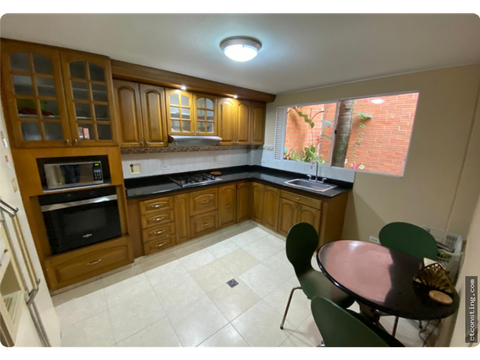 arriendo casa sabaneta sector la doctora