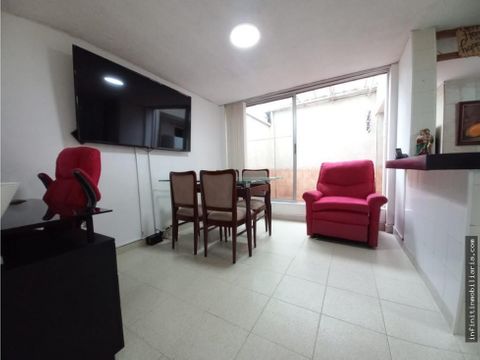 venta de casa en belmonte pereira risaralda